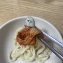 백가네해물칼국수