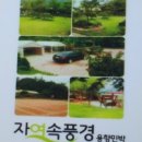 강가힐링민박 이미지