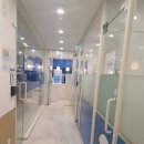 바짝스터디 카페 이미지