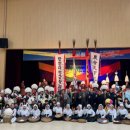 대평회관 이미지