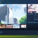 블루PC | 블루 아카이브 PC버전 후기