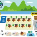 여울소리 오토캠핑장 이미지