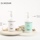 모다르헤어 네이버블로그