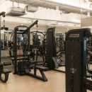 아인스스크린 이미지