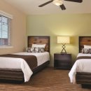 레이크호텔 이미지