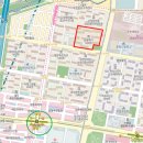 상인초등학교+사랑샘유치원 이미지