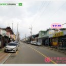 대곡면-12 이미지