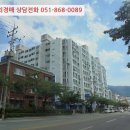 진해대로-3 이미지