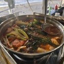 풍기바다수산 | 스페셜 포토덤프 : 대천여행 바다여행 🩵 당일치기