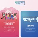 4공단로-28 이미지