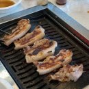 라포하임키즈풀리조트 이미지