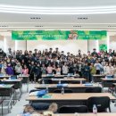 원광보건대학교 이미지