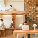 리빙홈즈 이미지