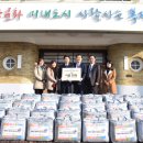 구월1동-22 이미지