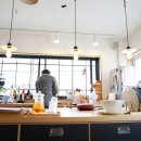 디자인쏠트 이미지
