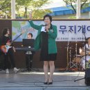 서운야외공연장 야외공연장 이미지