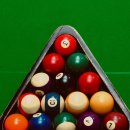 하와이당구장 이미지