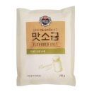 씨제이제일제당(주) 이미지