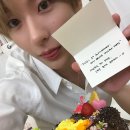 앤톤 이미지