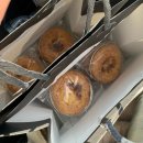 2112 | [울산] 고양이가 있는 수제 디저트 맛집 &amp; 데이트 코스 - 카페 2112