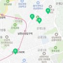 은행로43번길 이미지