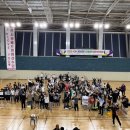 김천종합스포츠타운_#9 이미지