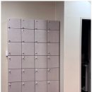 레코드 핏 이미지