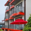 우리 두리 펜션 이미지