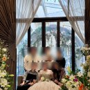 벨라지오 | [인천 카리스 호텔 벨라지오 홀 본식 후기] 토요일 첫 예식 주차,장단점, 연회장 후기 까지