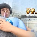 커피사피엔스 이미지