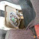 카스타자동차공업사 이미지