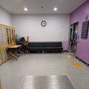 연세대학교재활학교 이미지