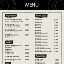 배곧아브뉴프랑센트럴레드 이미지