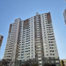 묵동아이파크 이미지