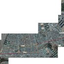 지천사거리 부근 이미지