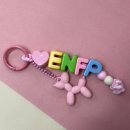 종로-연건-종로-연-401 | 다은이 생일파티, 영태랑 데이투!!, 노량진 수산시장 청양수산 대방어 포장 후기, 대학로 데이투, 문래동)