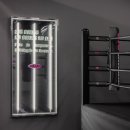 STS BOXING 이미지