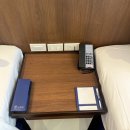 말리브호텔 | [태국 파타야 에이원더로얄크루즈호텔 (A-ONE THE ROYAL)] 뷰와 하수구 냄새가 인상적이었던 곳