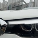 (주)유오 이미지