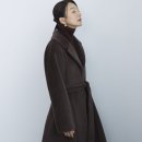 디자인쁘렝땅 - 북구 당수골15길 66 | 디자인쁘렝땅