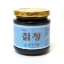 삼흥식품 - 양양군 | 삼흥식품