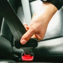 성복한의원 이미지