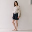 29cm VIP가 말아주는 | 이굿위크 위시리스트 (1)_상의, 직장인 룩 위주