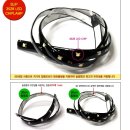 SMD1210슬림LED 자동차 모터싸이클 스쿠터(전차종전용) 튜닝용품 이미지