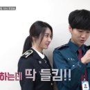 예성영상 이미지
