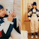 휠라인 업 스포츠 이미지