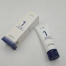 황금당약국 | 약국크림 쌀벽크림 추천 리브나 챕터1 퍼펙트 라이스 베리어 리페어 크림 사용후기