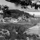 강남테헤란로공인중개사사무소 이미지