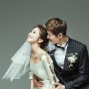이동진스튜디오 이미지