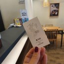 풍국면 월성점 이미지